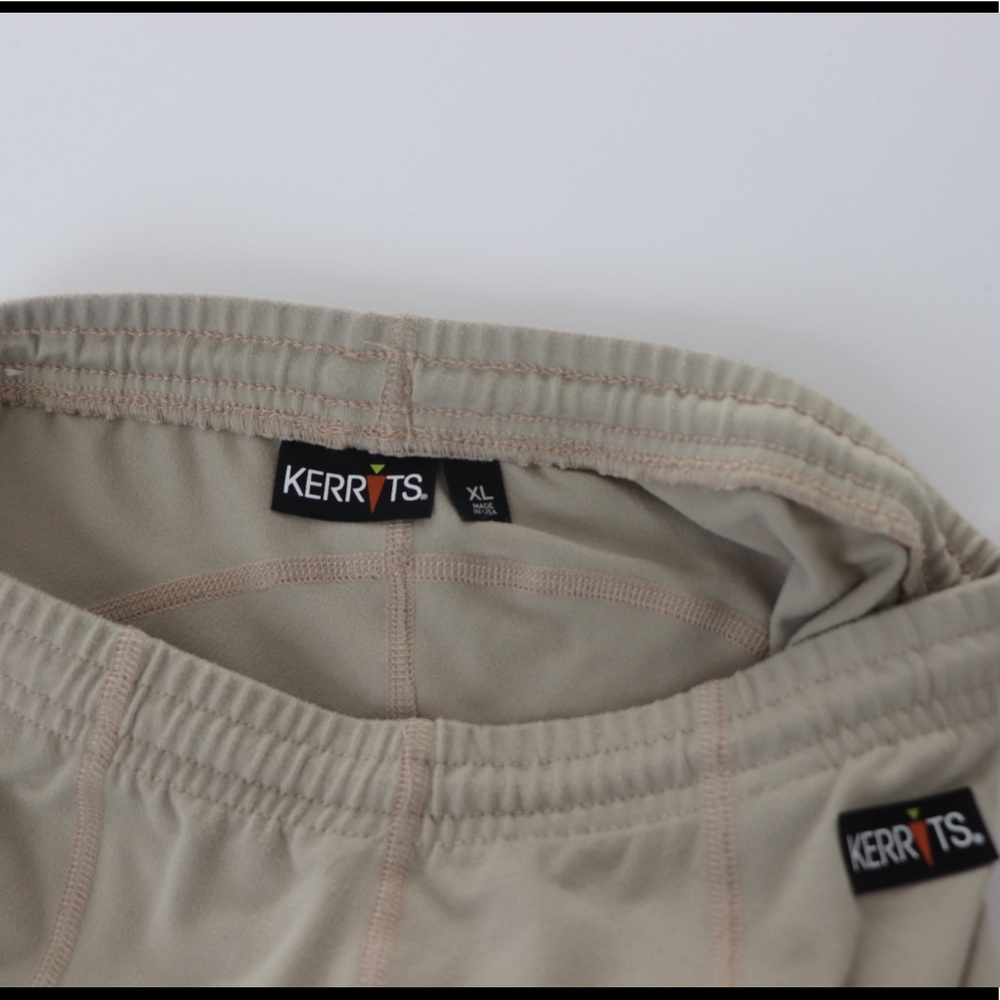 Kerrits Riding Tights breeches